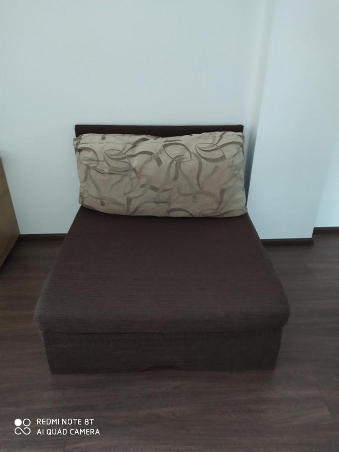 Appartement Borov Park 3 à Velingrad Extérieur photo