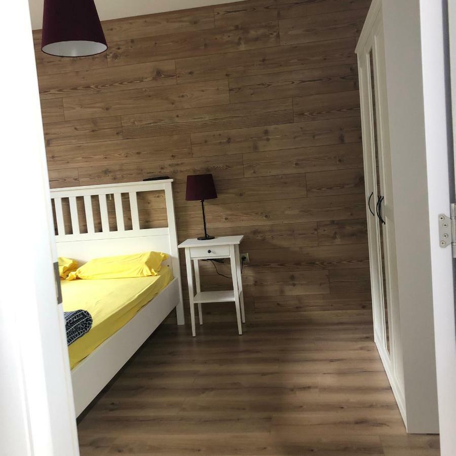 Appartement Borov Park 3 à Velingrad Extérieur photo