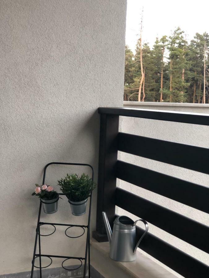 Appartement Borov Park 3 à Velingrad Extérieur photo