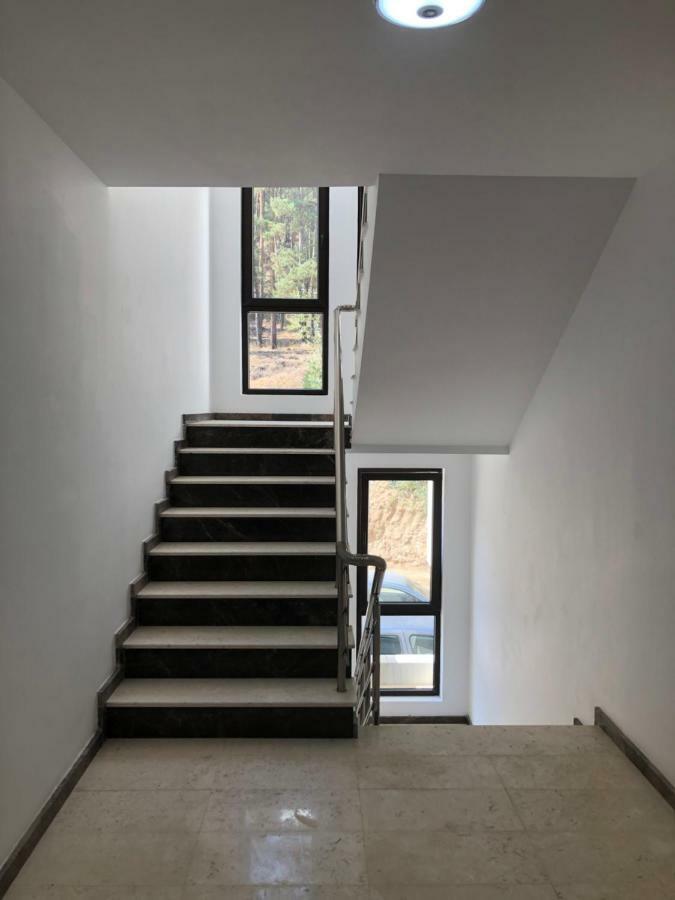 Appartement Borov Park 3 à Velingrad Extérieur photo
