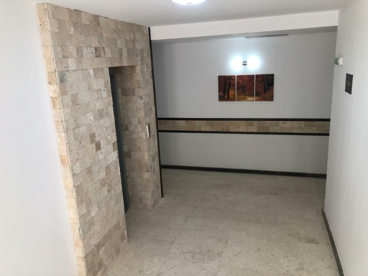 Appartement Borov Park 3 à Velingrad Extérieur photo